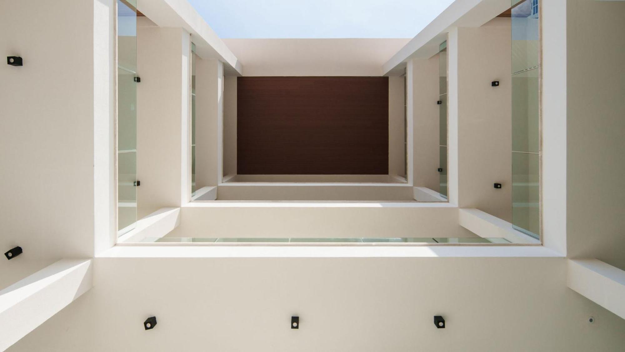 Welcomely - Affittacamere Seamphony Light Rooms Olbia Dış mekan fotoğraf
