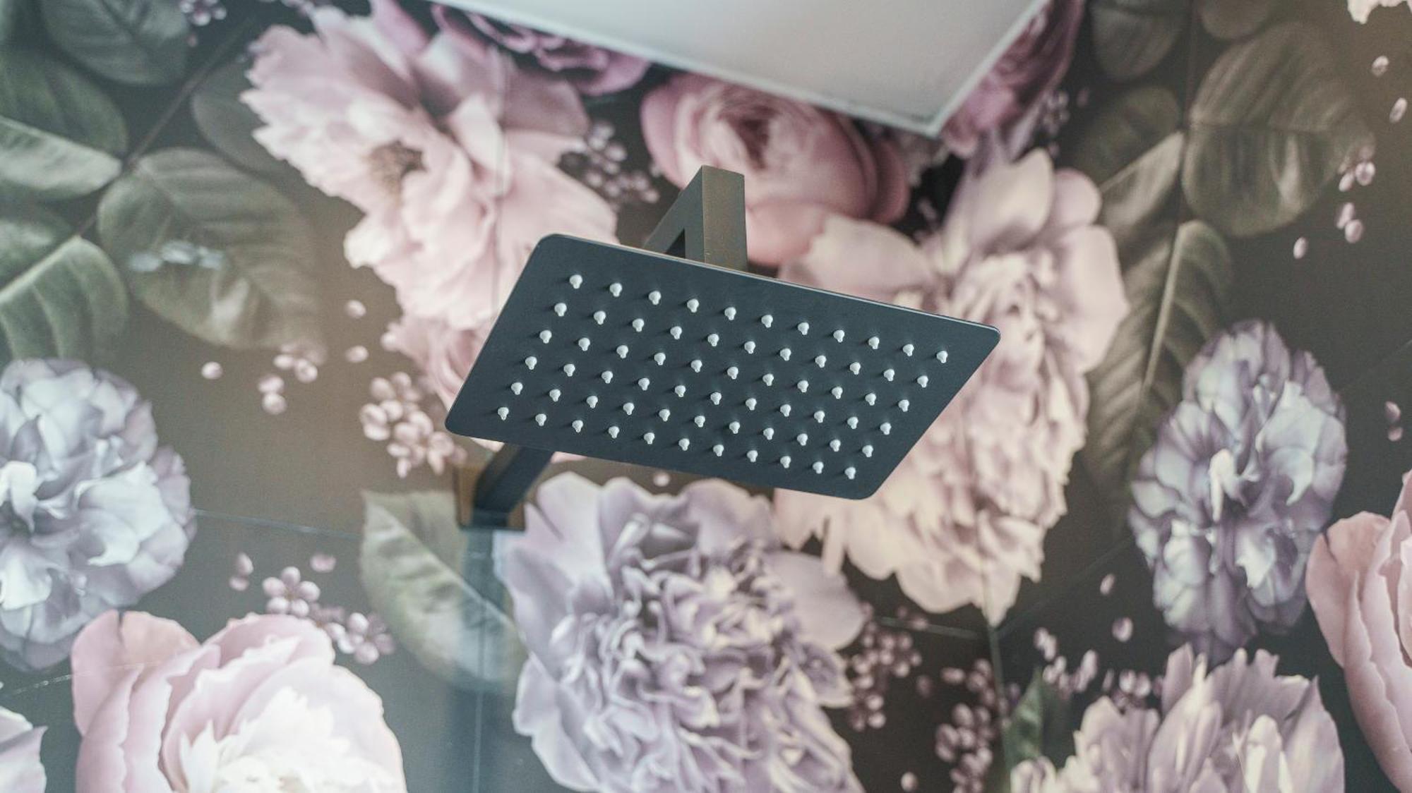 Welcomely - Affittacamere Seamphony Light Rooms Olbia Dış mekan fotoğraf