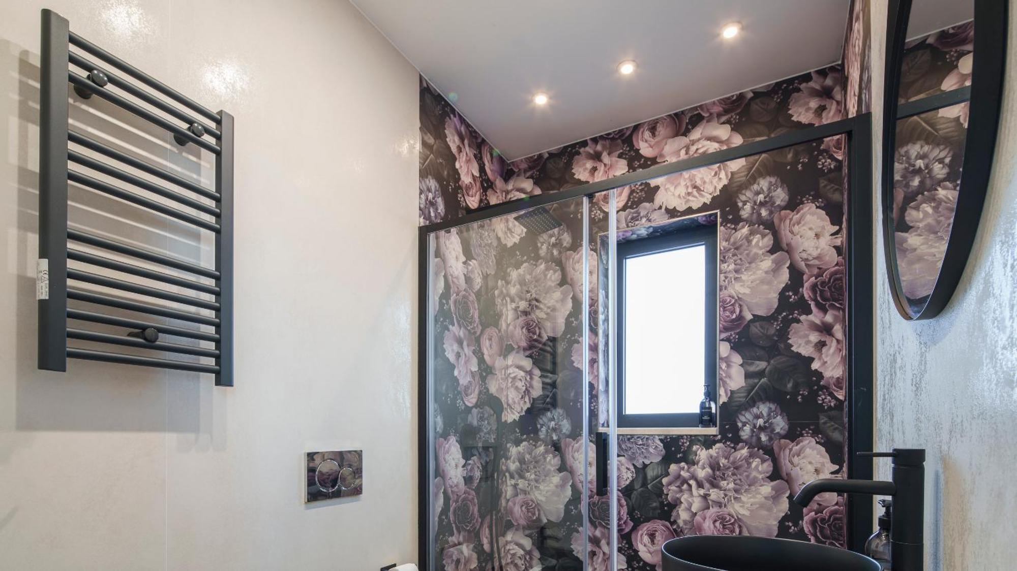 Welcomely - Affittacamere Seamphony Light Rooms Olbia Dış mekan fotoğraf