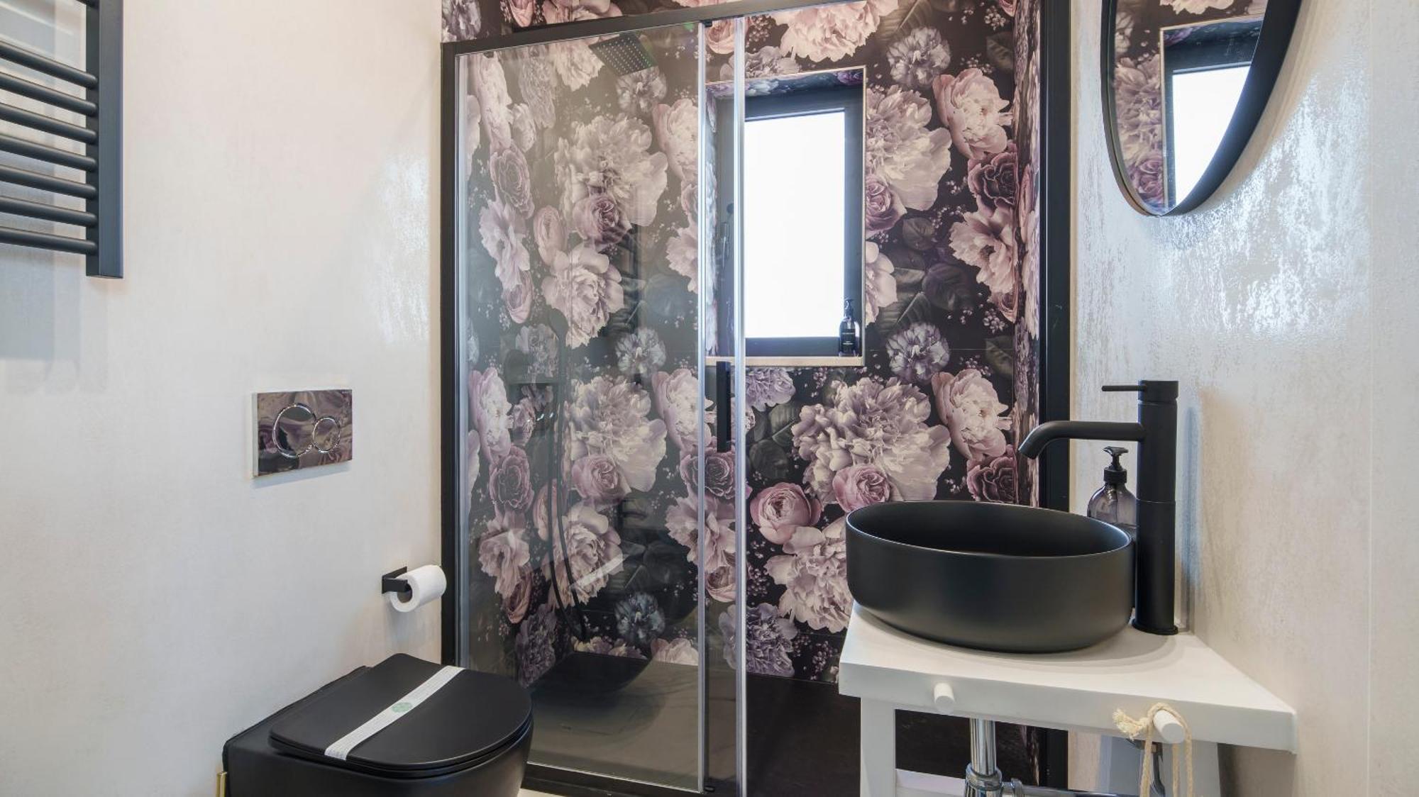 Welcomely - Affittacamere Seamphony Light Rooms Olbia Dış mekan fotoğraf