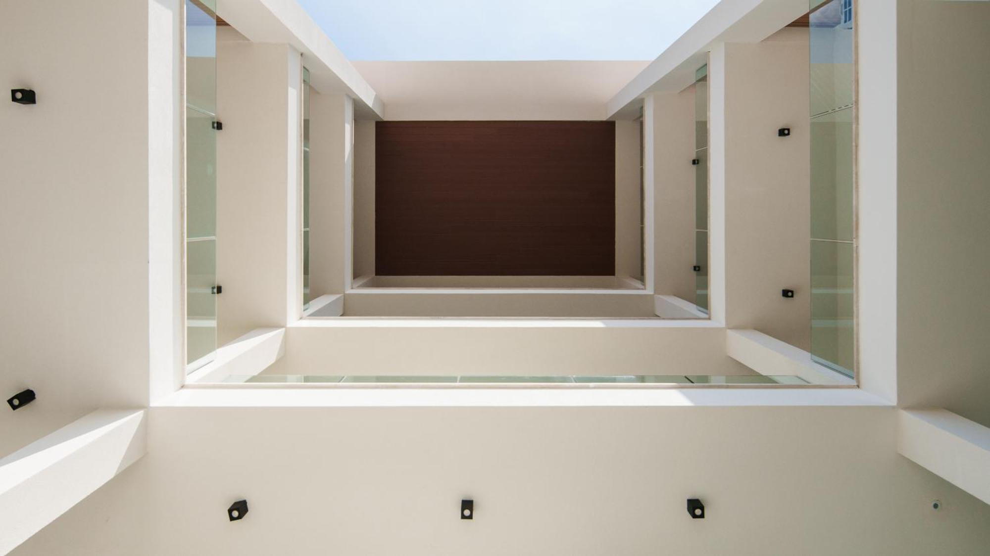 Welcomely - Affittacamere Seamphony Light Rooms Olbia Dış mekan fotoğraf