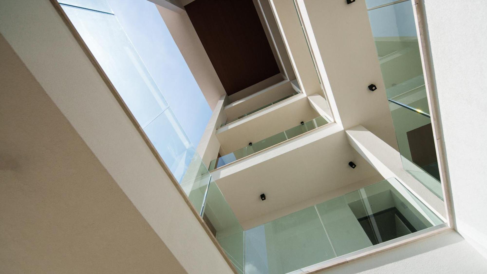 Welcomely - Affittacamere Seamphony Light Rooms Olbia Dış mekan fotoğraf