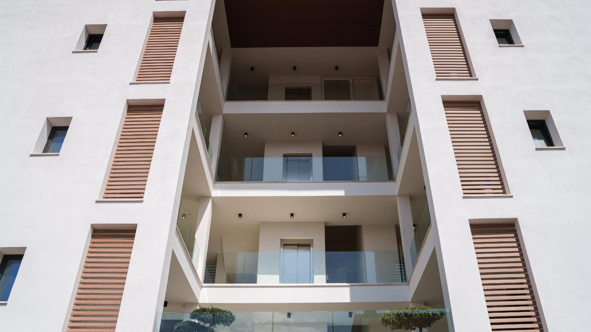 Welcomely - Affittacamere Seamphony Light Rooms Olbia Dış mekan fotoğraf