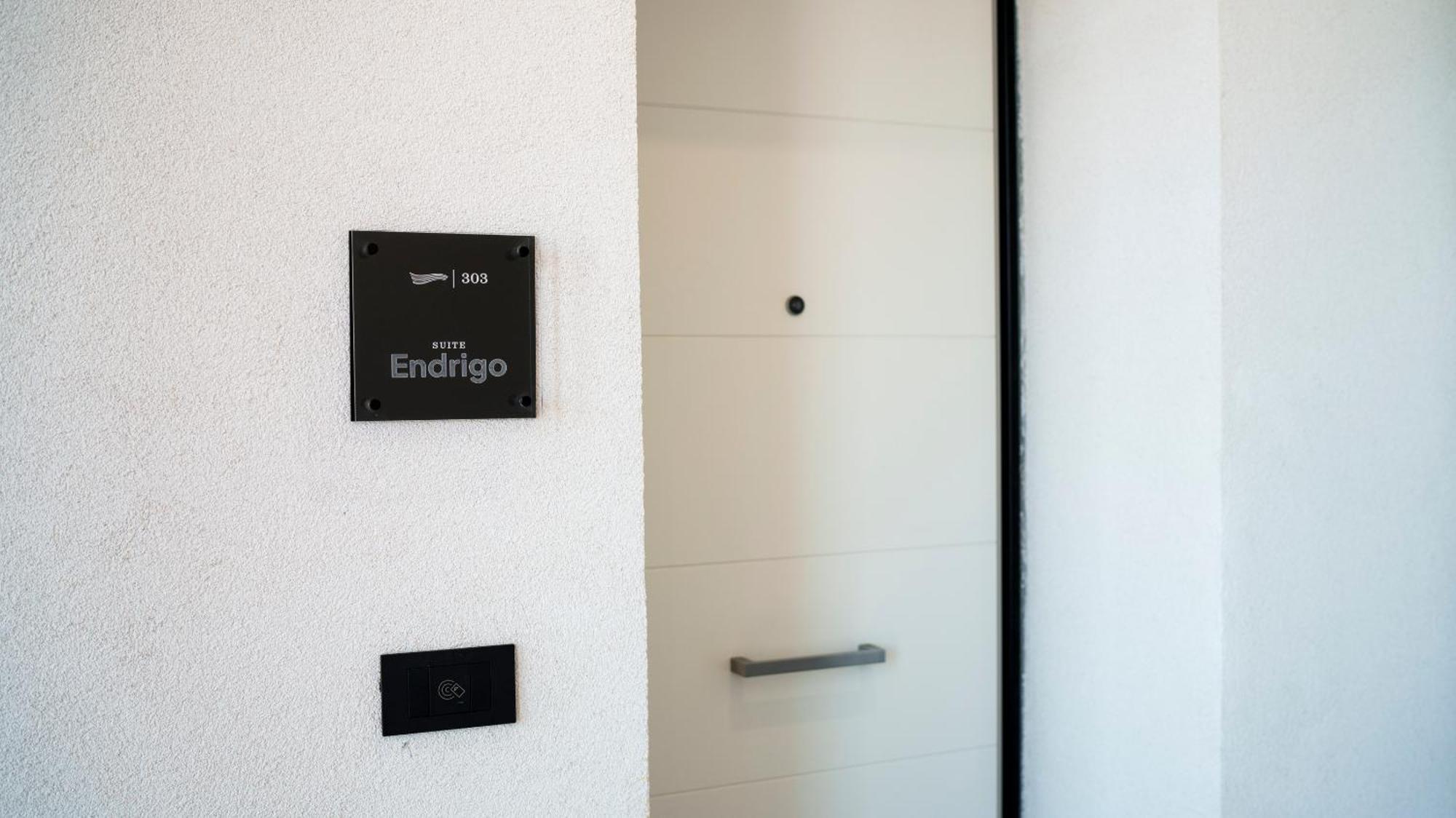 Welcomely - Affittacamere Seamphony Light Rooms Olbia Dış mekan fotoğraf